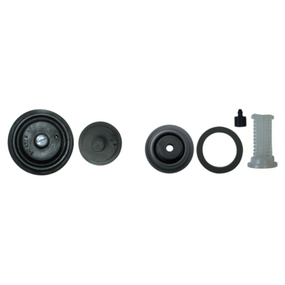 Kit joints servo-valves Jollyfill Topy - INVENTIV