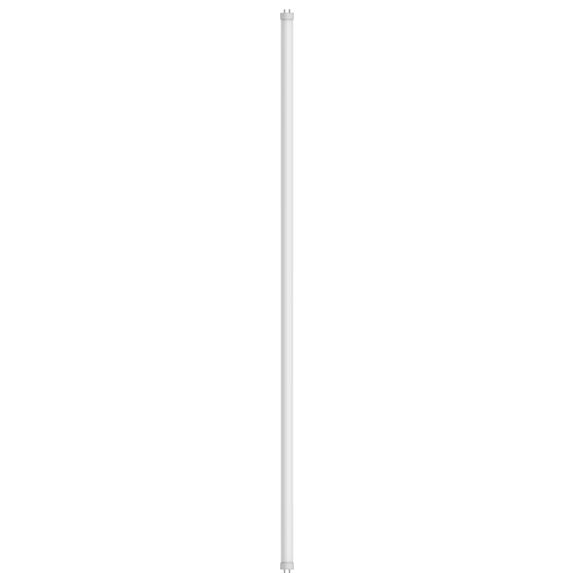 Tube LED T8 120cm 3000K - INVENTIV