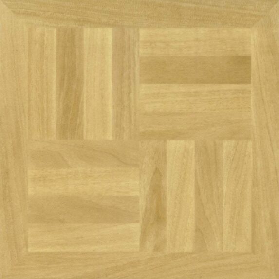22 dalles vinyle adhésives Legno2 30 x 30 cm bois - 1ER