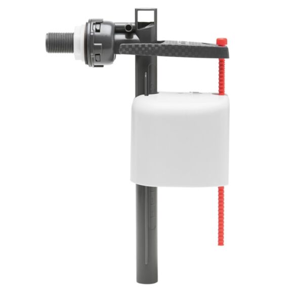 Robinet flotteur à piston - 1ER