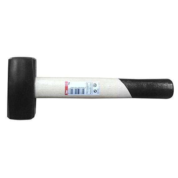 Massette bois 1 kg - 1ER