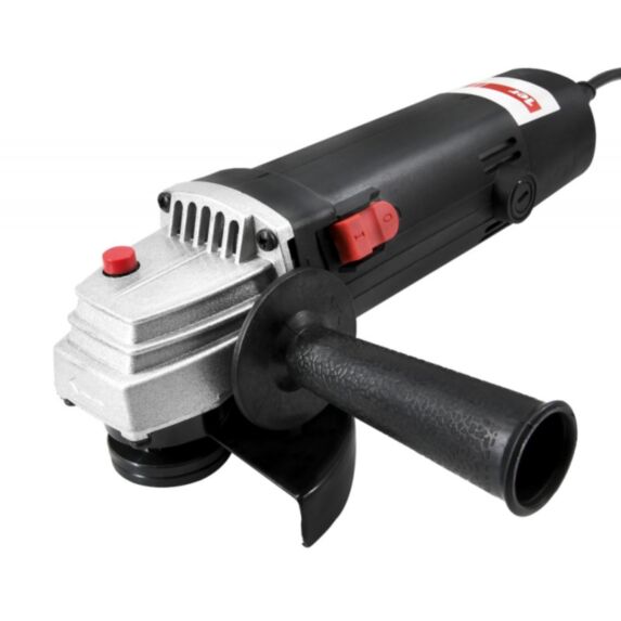 Meuleuse d'angle électrique Ø 115 mm 500 W - 1ER