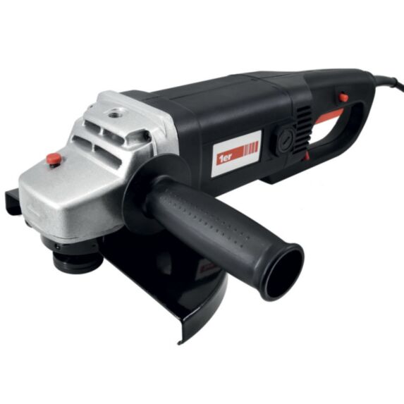 MEULEUSE D’ANGLE 230 MM 2000 W