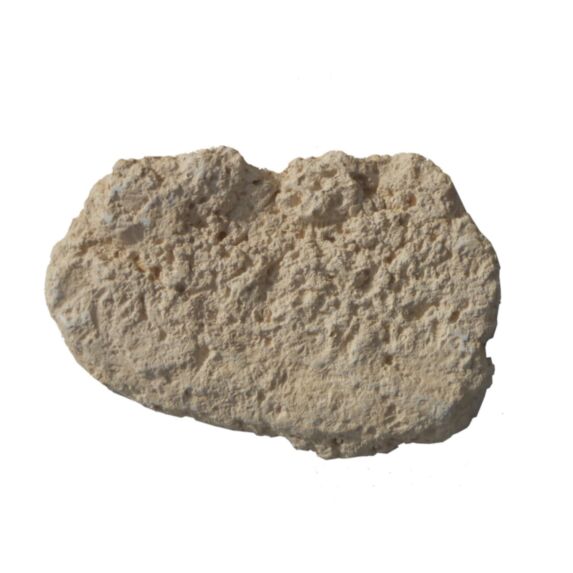 Plaquettes Parement Evelyne - 1ER