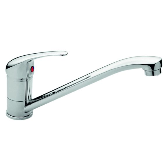 Mitigeur évier Louisiane - 1ER