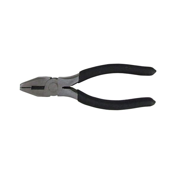 Pince universel 160mm - 1ER