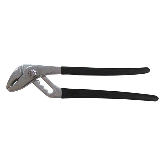 Pince multiprise 220mm - 1ER