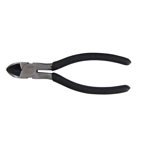 Pince coupe diagonal - 1ER