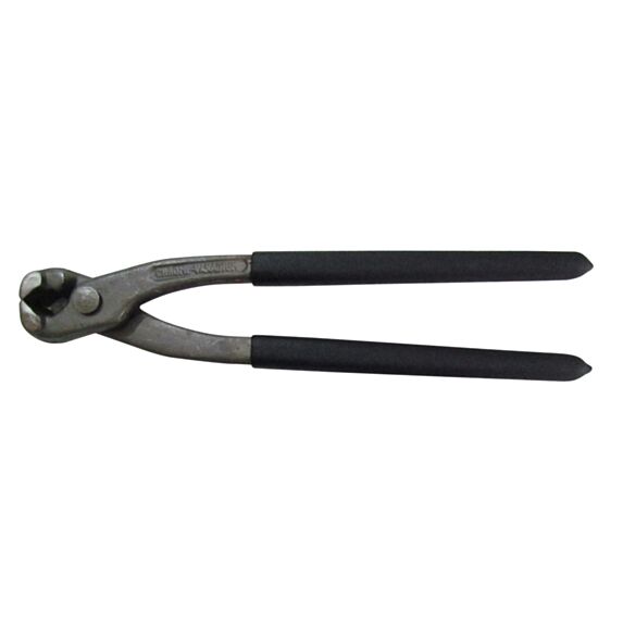 Tenaille russe - 1ER