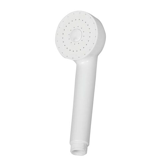 Douchette blanche - 1ER