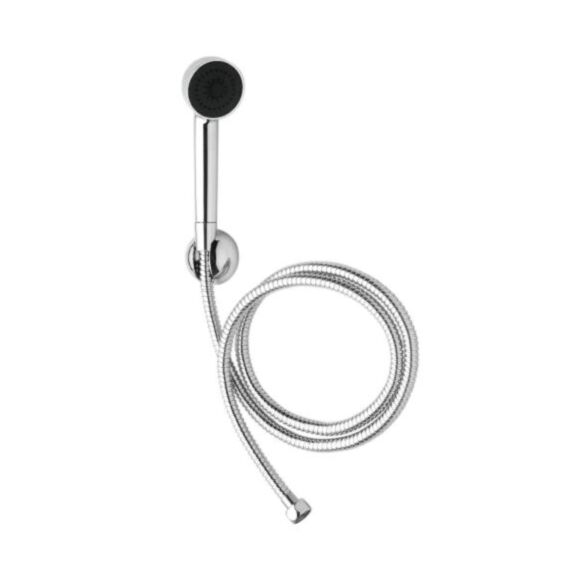 Duo douchette et flexible - 1ER