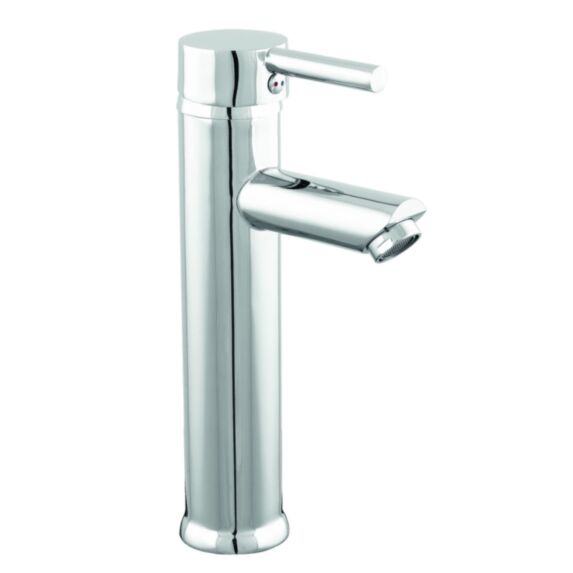 Mitigeur lavabo Oz - 1ER