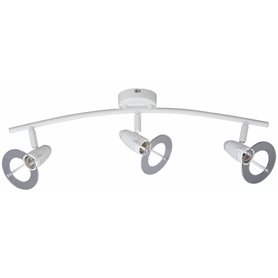 Reglette blanc BRIO