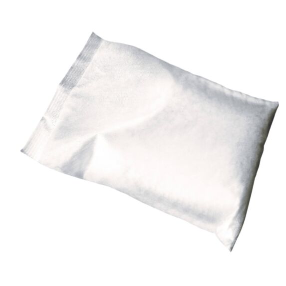 Recharge unitaire de 800gr neutre - 1ER