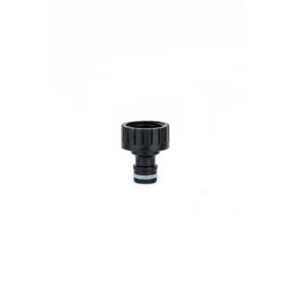 Nez de robinet 20 x 27 cm - 1ER