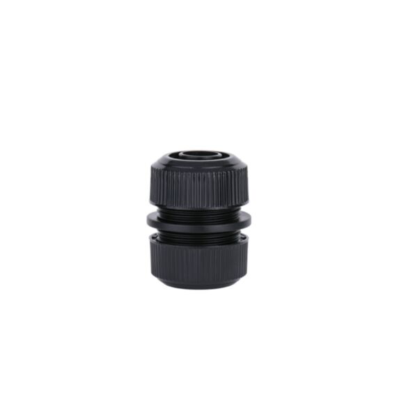 Réparateur Ø19 mm - 1ER