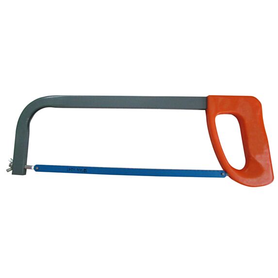 Scie à métaux 300mm - 1ER