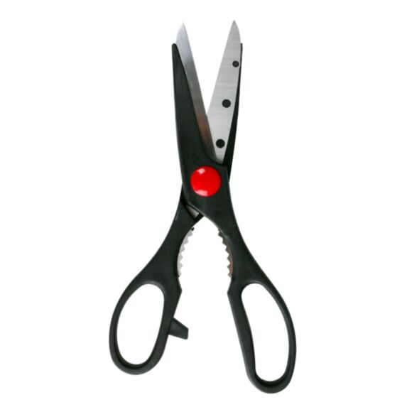 Ciseau multifonction - 1ER