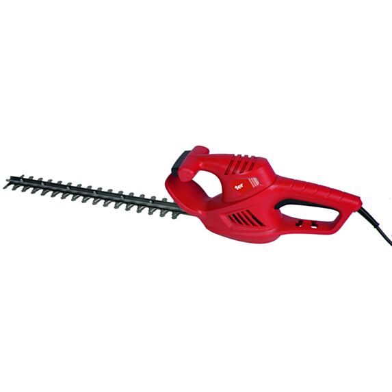 Taille-haie électrique 450W 50cm - 1ER