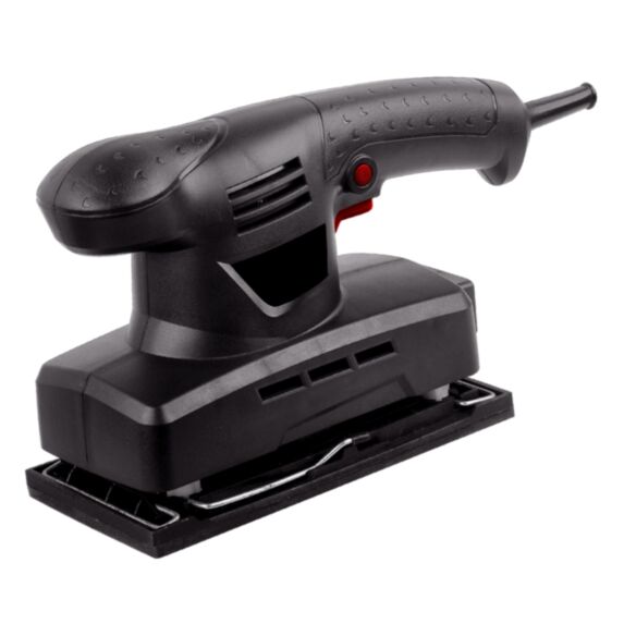 Ponceuse vibrante 135W