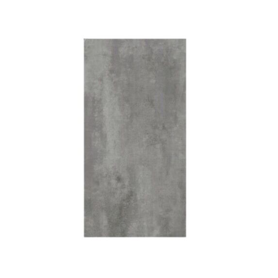Dalle PVC adhésive Easy gris - 1ER