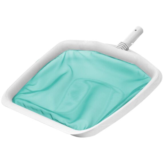 Epuisette de surface piscine Professionnelle - GRE