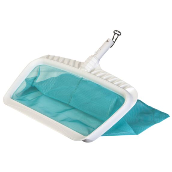 Epuisette de fond piscine classique Professionnelle - GRE