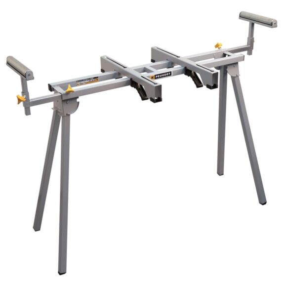 Support de scie universel ENERGYStand-189R - PEUGEOT