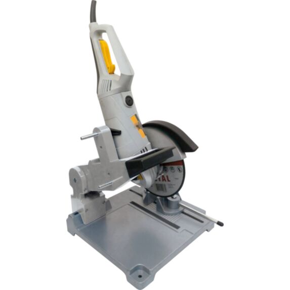 Support de meuleuse 180-230 mm - ST230B