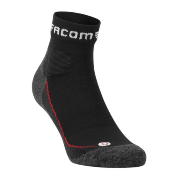 Chaussettes de Travail 39-42 noir - FACOM TOOL