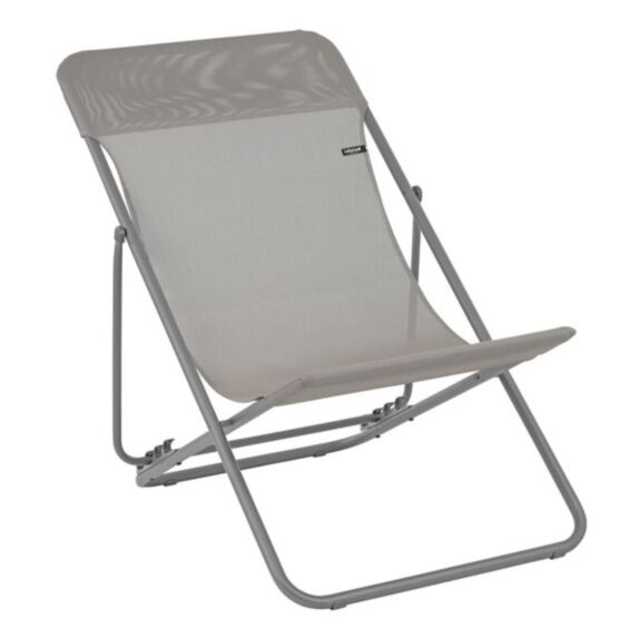 Transat maxi natura - batyline terre - LAFUMA