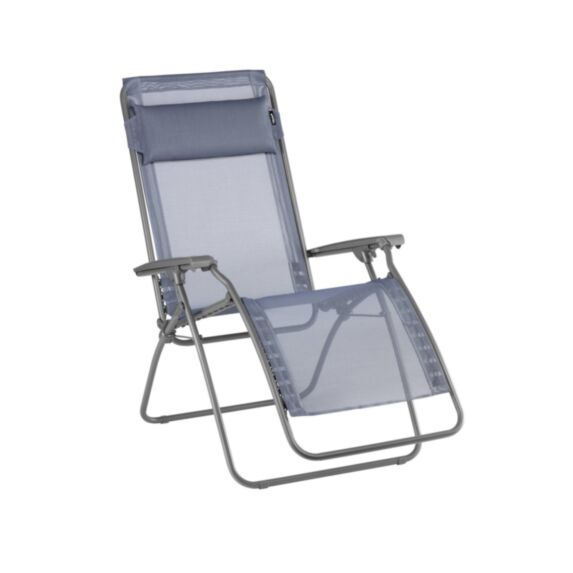 Relax Rclip Ocean II