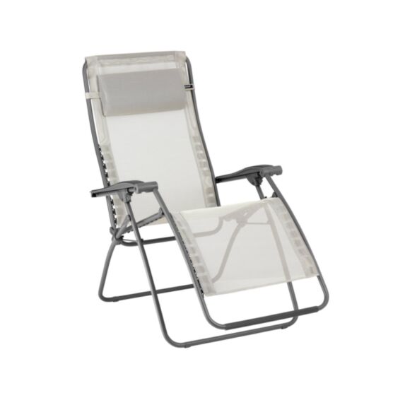 Relax RSXA Clip Batyline Seigle II - LAFUMA MOBILIER