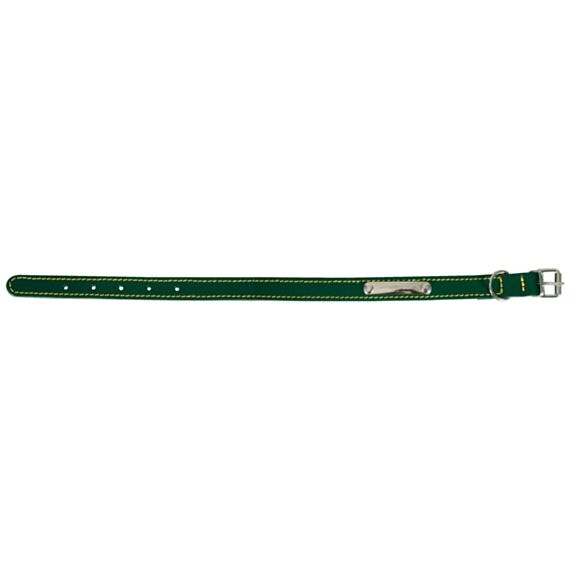 COLLIER PIQUE SIMPLE 40 CM VER
