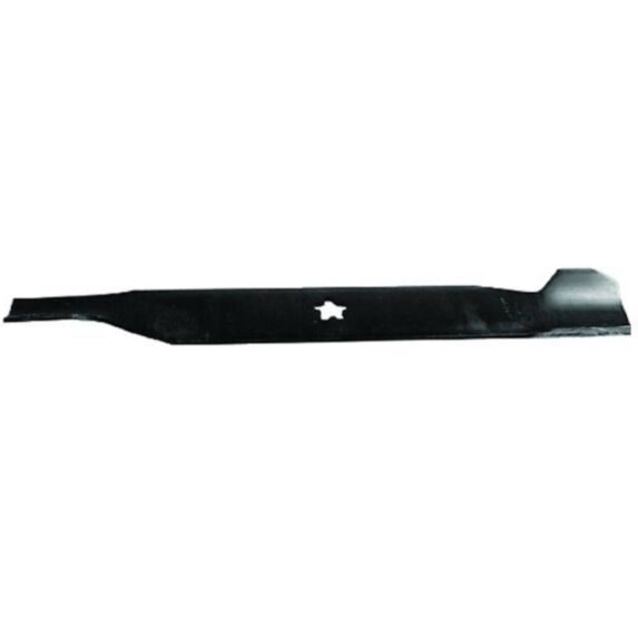 Lame tondeuse ayp-roper 460 mm - LA SELECTION S
