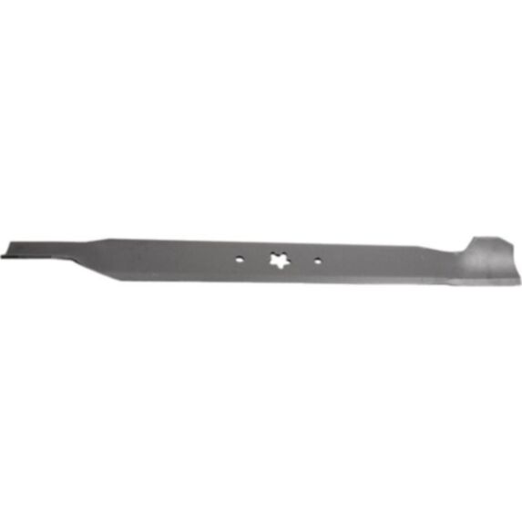 Lame tondeuse ayp-roper 533 mm - LA SELECTION S