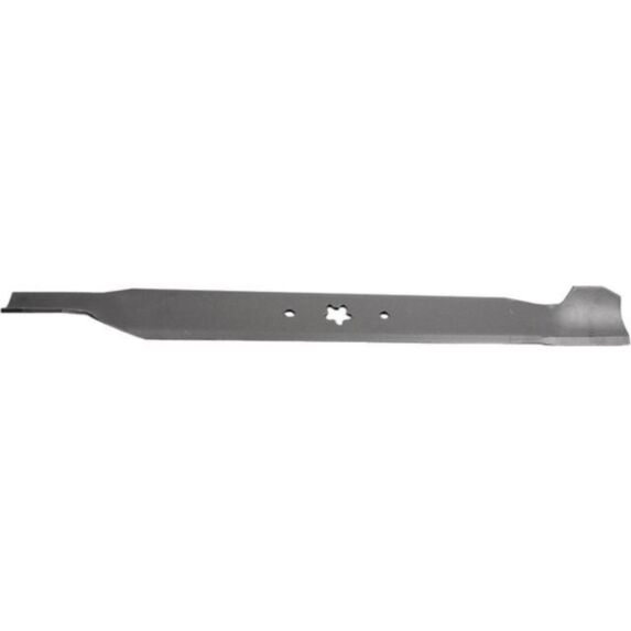 Lame tondeuse ayp-roper 530 mm - LA SELECTION S