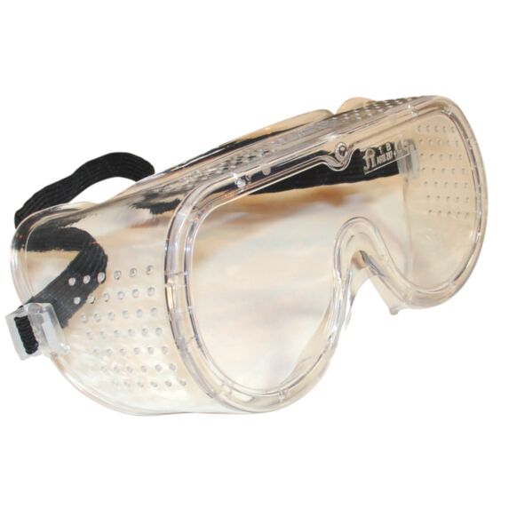 Lunette de protection universelle - LA SELECTION S