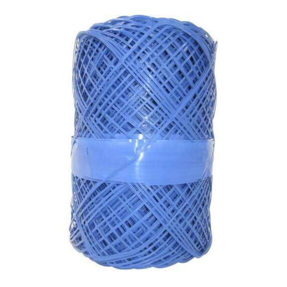 Grillage Avertisseur Bleu Adduction Eau 0,3x100m