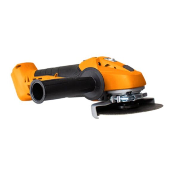 Meuleuse sans fil 20V 115mm sans batterie - FEIDER