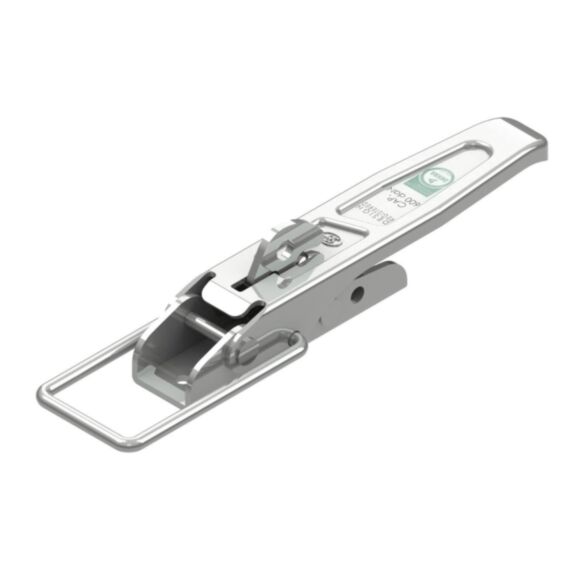 Blister de 1 Grenouillère à cliquet de sécurité