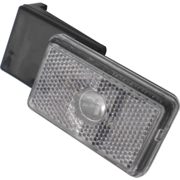 Feu de position DAFA gauche