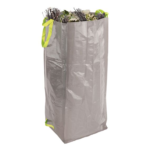 Sac à déchets végétaux 200L - LESTO