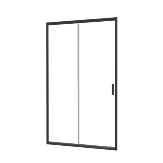 Paroi de douche coulissante Napa 120 - ONDEE