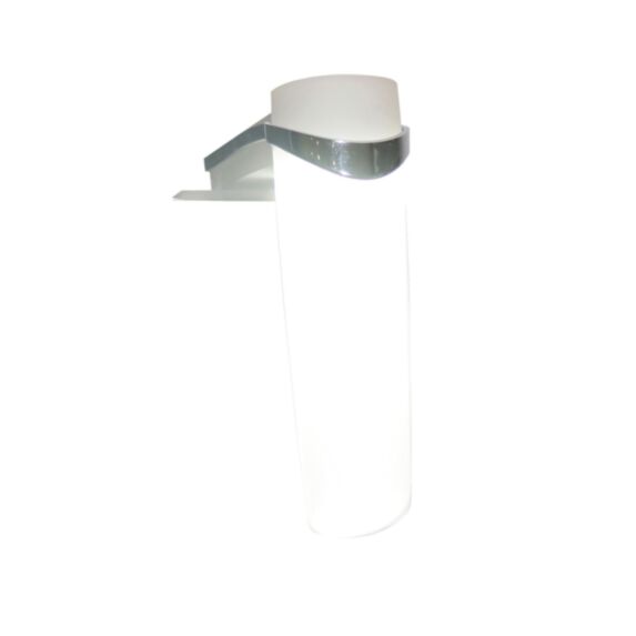Spot salle de bain LED Mary - ONDEE