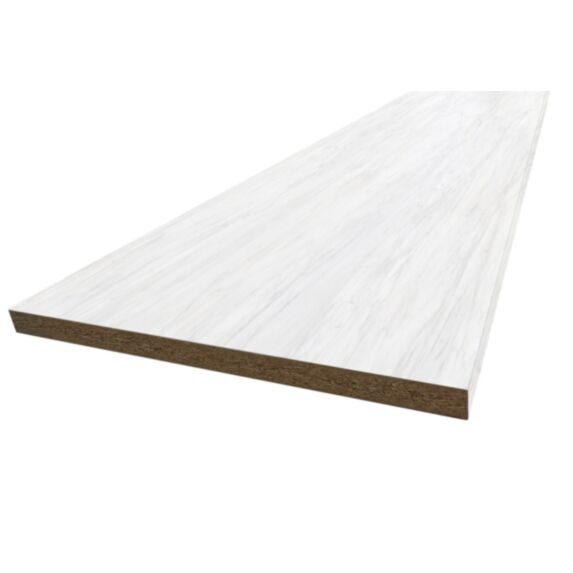 Plancha électrique Initial 65 inox - ENO