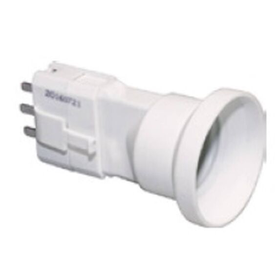 Fiche DCL Douille E27 