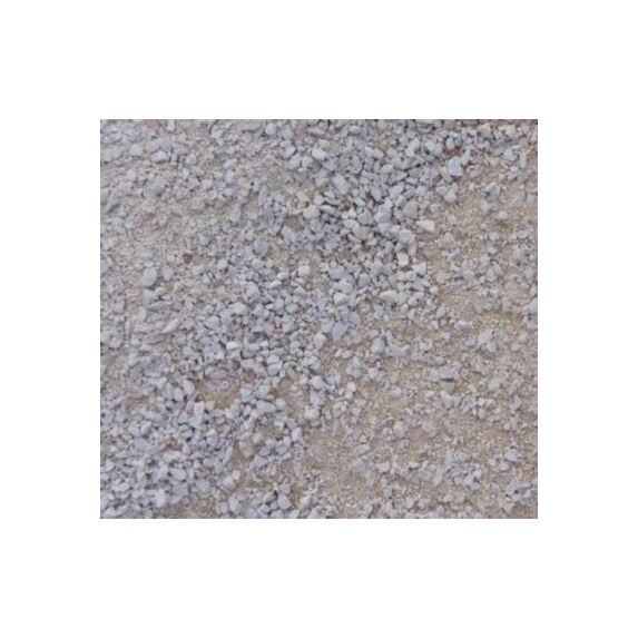 Mélange à béton 0/14 Sac 25kg