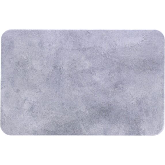 Tapis diatomite 39 x 60 cm Imagine - TENDANCE