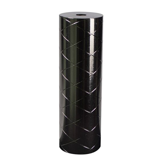 Douille E27 effet matelassé